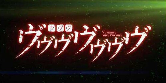 jyoholive's profile banner image