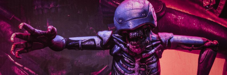 NeaMuser's profile banner image