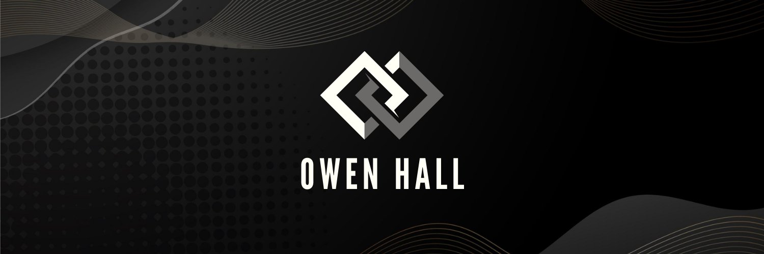 QuinSilverLoves's profile banner image