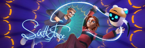 EdenSpiel Profile Banner