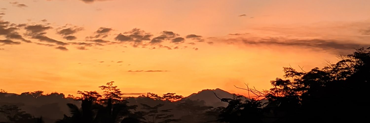 ꦥꦺꦴꦤ꧀ꦕꦺꦴ banner