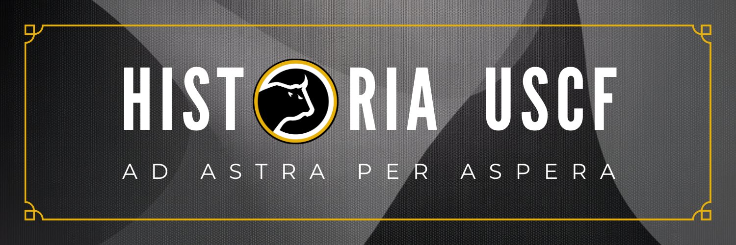 Historia de Unionistas de Salamanca CF banner