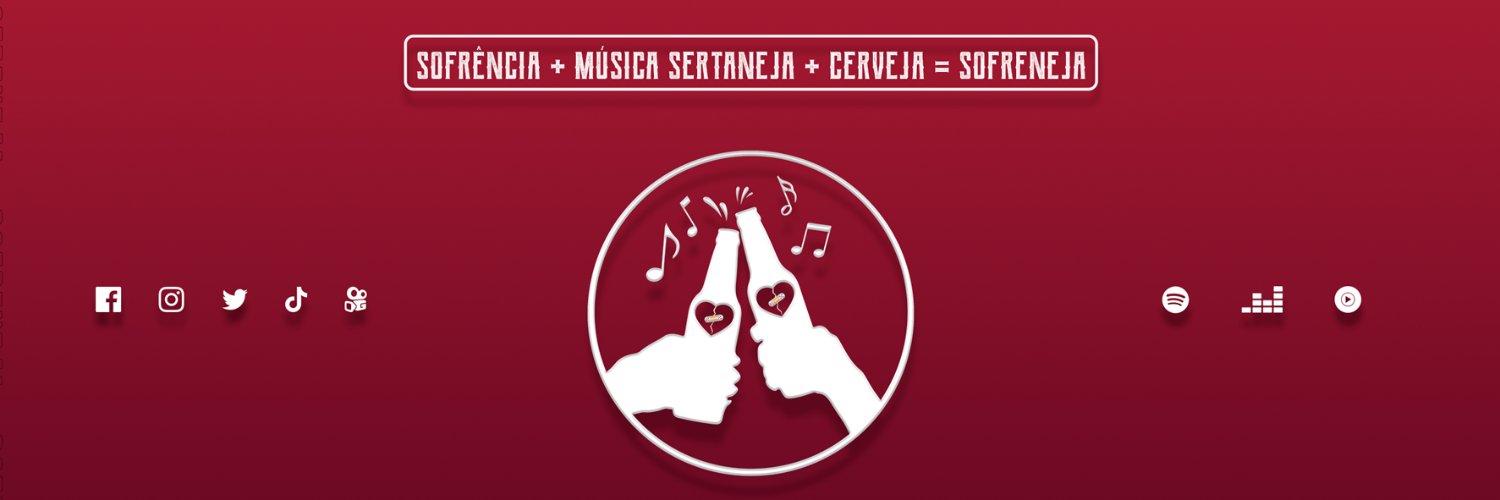 sofreneja's profile banner image