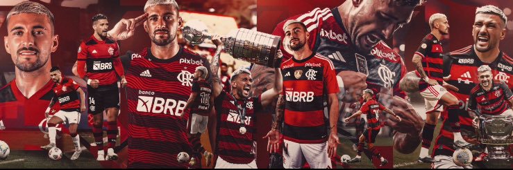 CaioFFranca's profile banner image