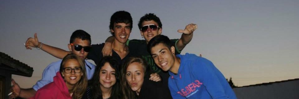 Sr_diegocr's profile banner image