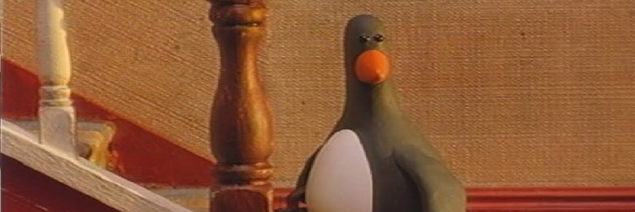 weiss schnee failwife era banner