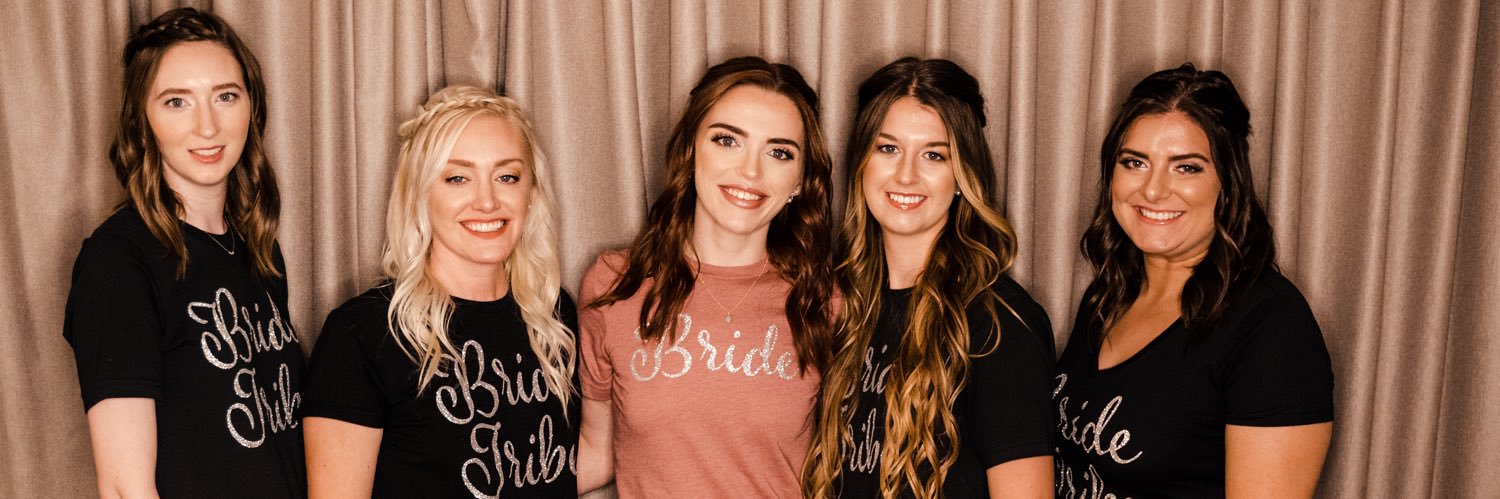 Al_Nichole's profile banner image