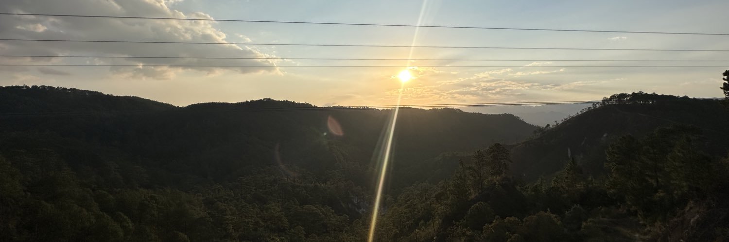 oal_24's profile banner image