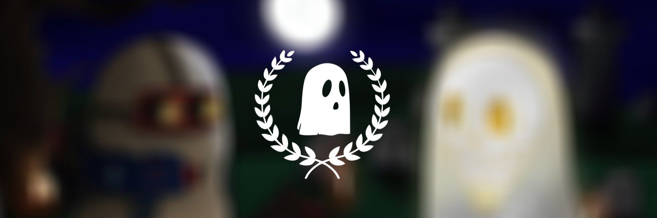 Karma banner
