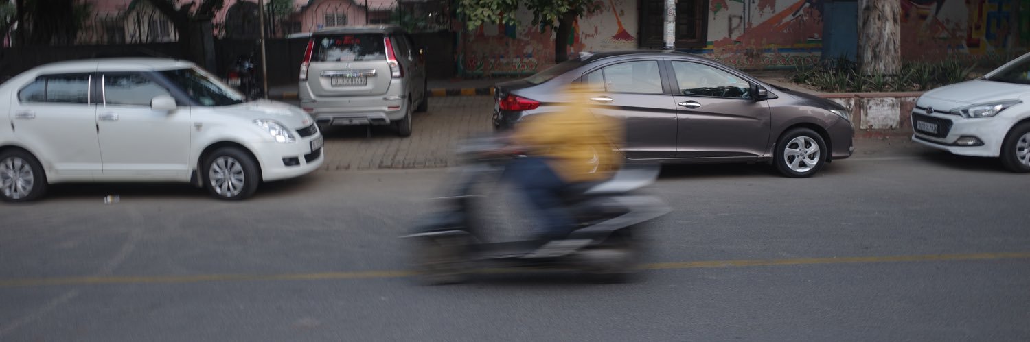 Juan Carlos Beltrán banner