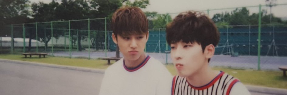 z ⋆ ˚｡⋆୨୧˚ banner