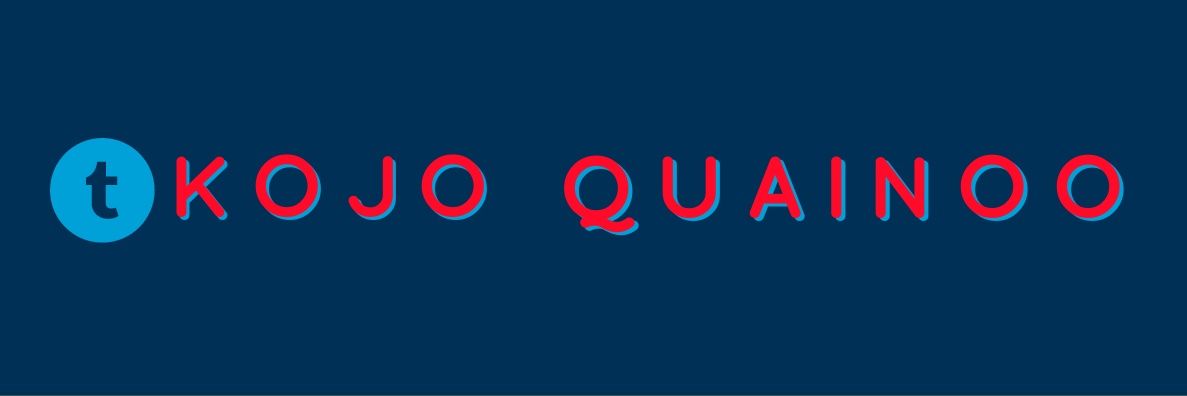 GodfredQuainoo2's profile banner image