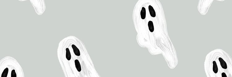 raybayli's profile banner image