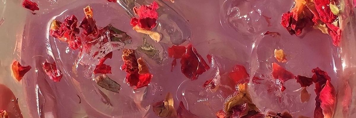 Nunu banner