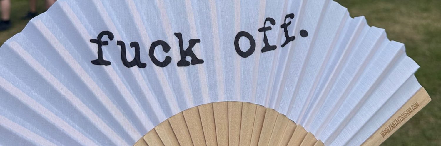 Ditsy Doris's banner