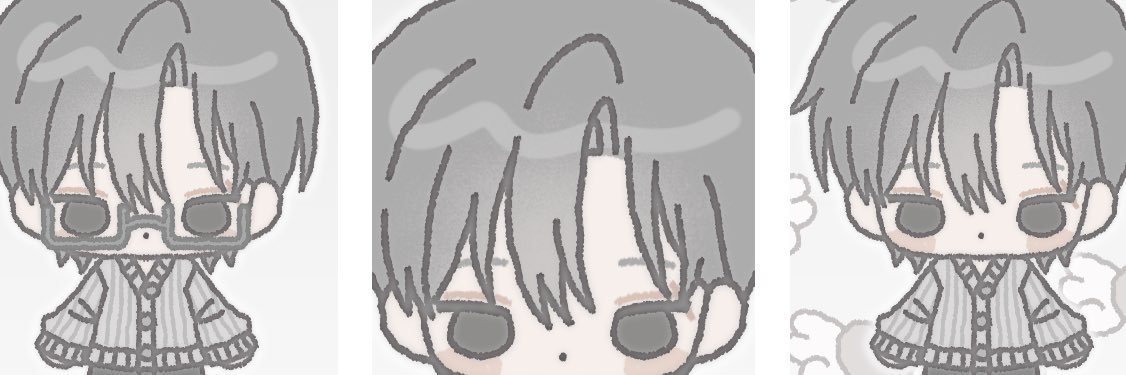 g1m__M's profile banner image