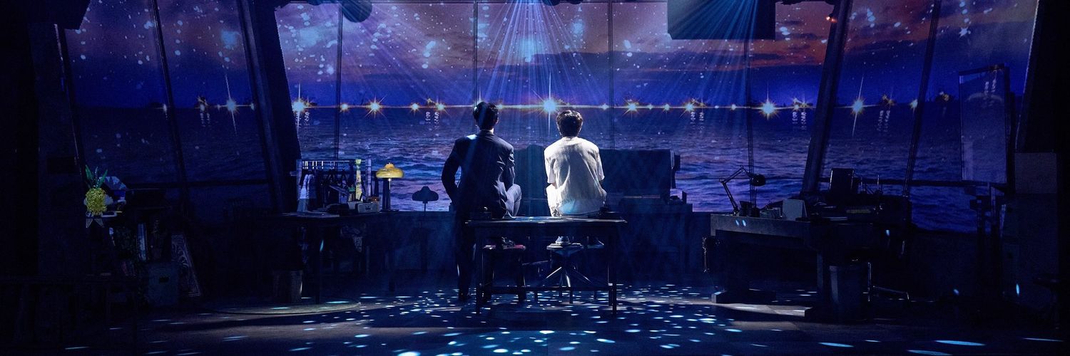 라이트 banner