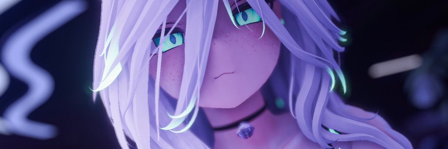 Ferrok's banner
