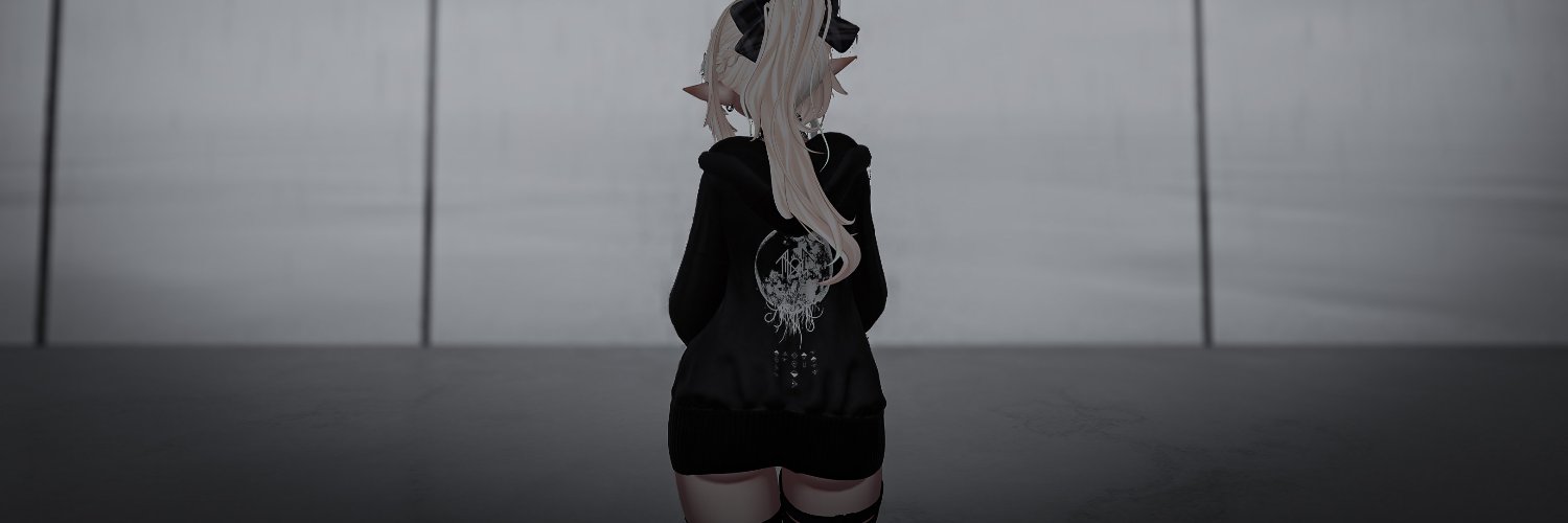 Ferrok banner