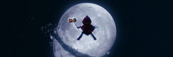 StarStormReload Profile Banner