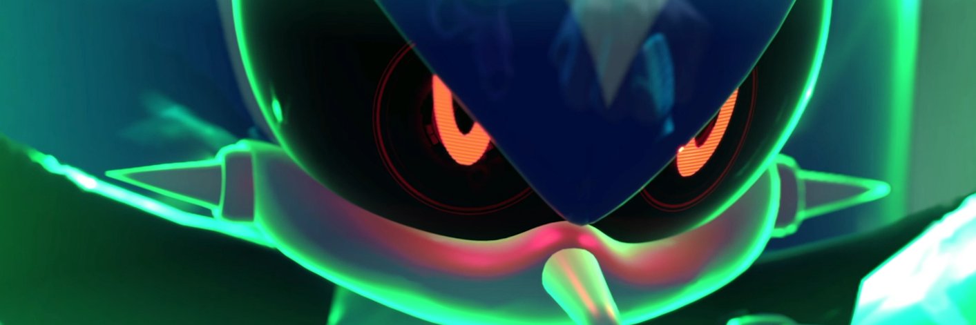 It's Star 🇯🇲 banner