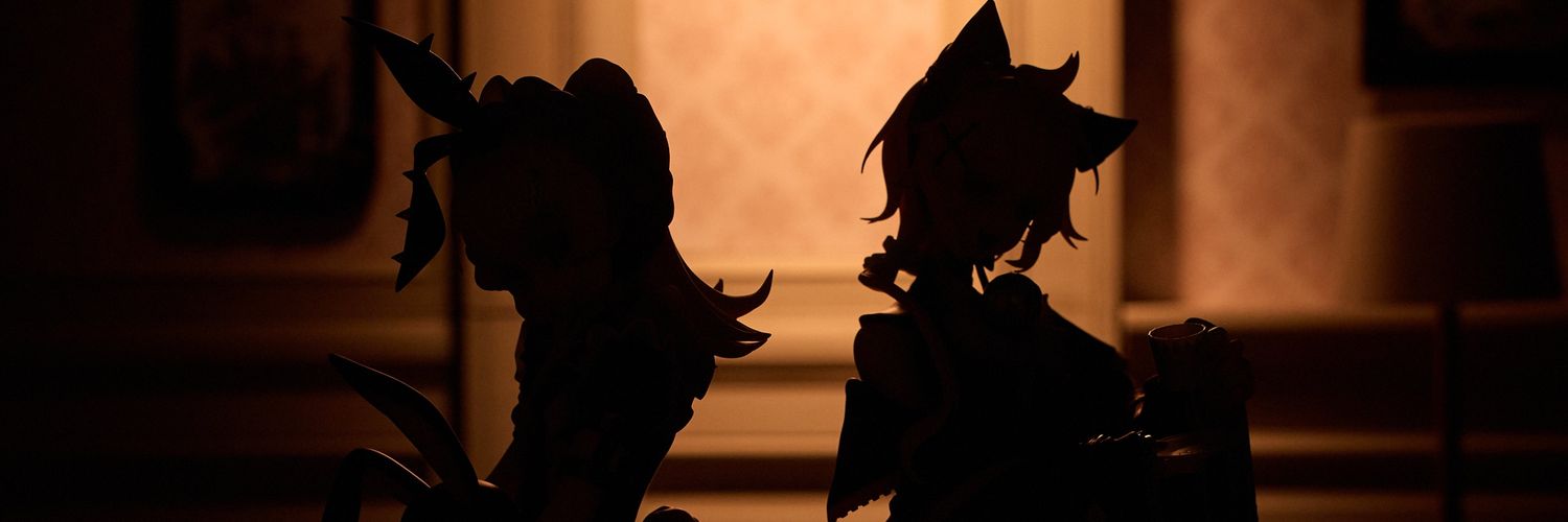 NaNa_娜米（WF2025S 4-02-02 )'s banner