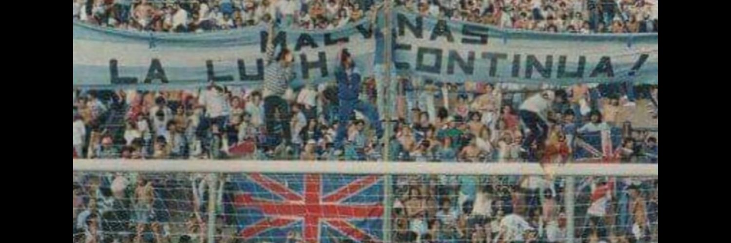 Mario Accorsi 🇦🇷's banner