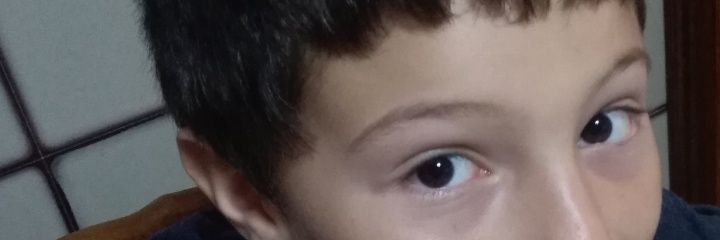 Calogero Castaldo banner