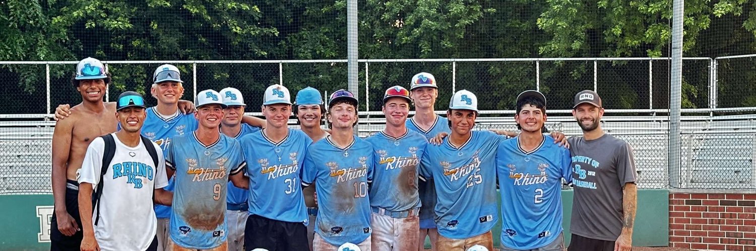 Joshua Repmann banner