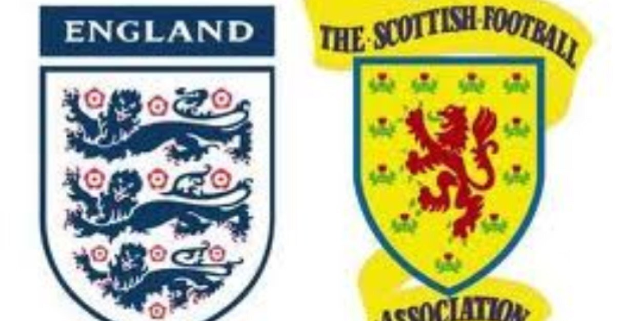 scotvsengl's profile banner image