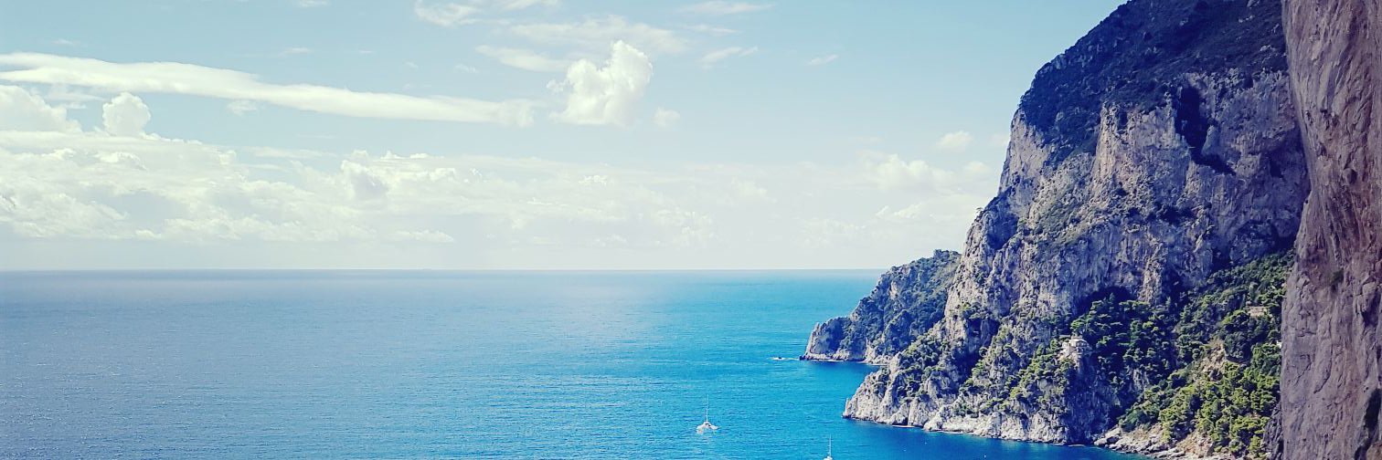 cannito9's profile banner image