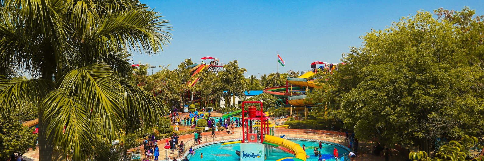 jalvihar's profile banner image