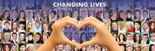 nacmem Profile Banner