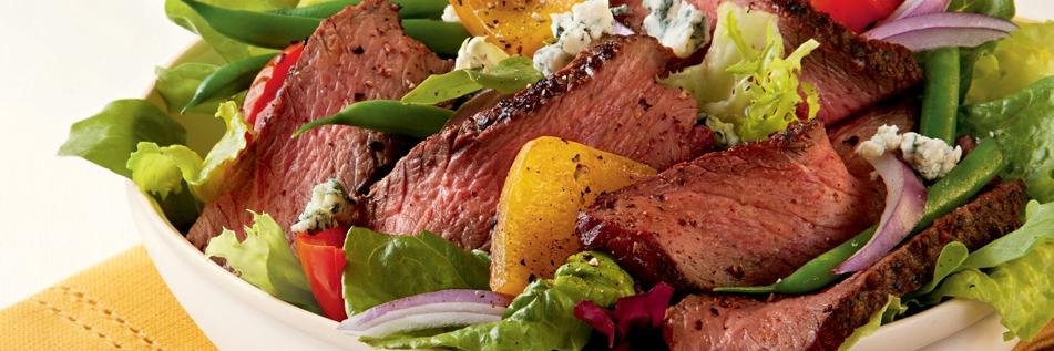 VirginiaBeef's profile banner image