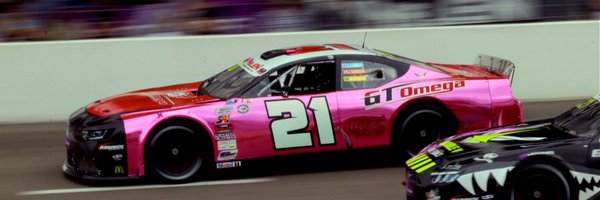 Jack_Davidson21 Profile Banner