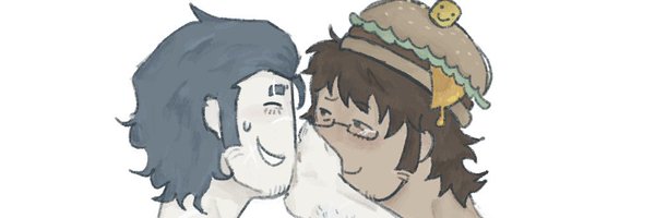 _SCIZO_ Profile Banner