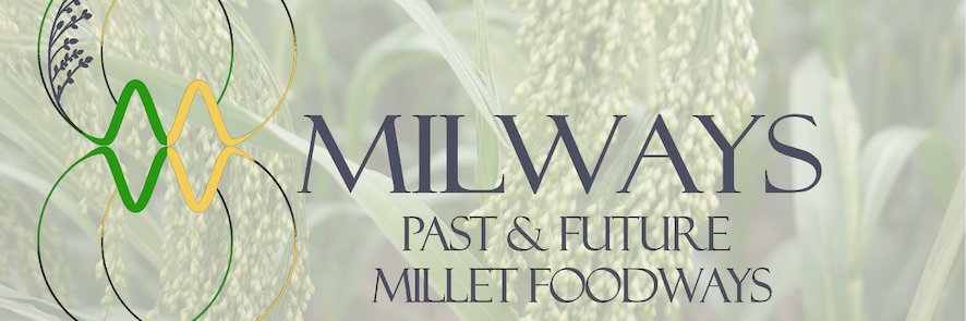 MILWAYS_ERC_CoG banner