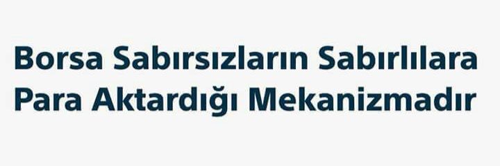 MOtsacli's profile banner image