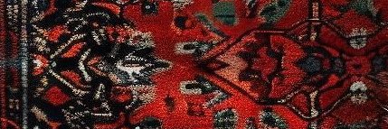 1P00l's profile banner image