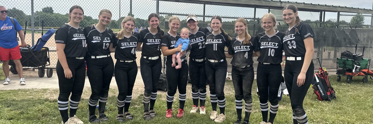 Bailey Engel 2027 banner