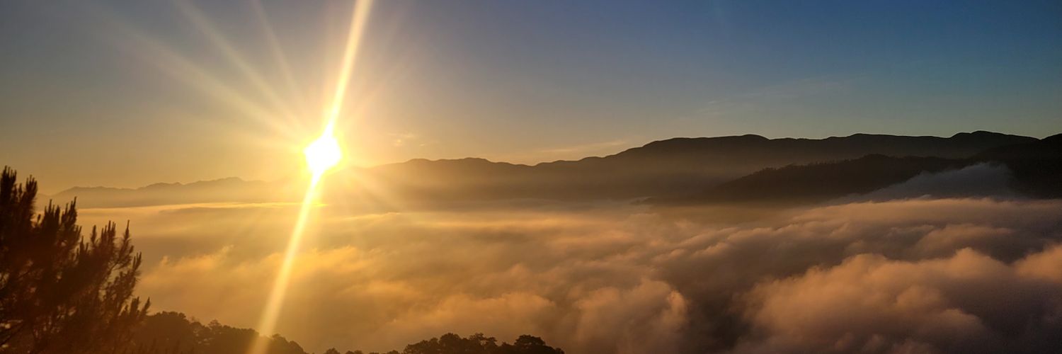 CzarSee's profile banner image