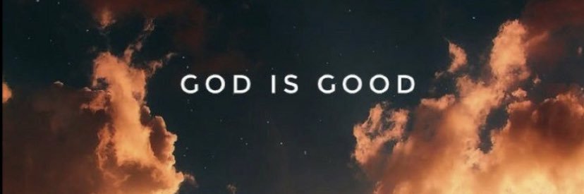 Tracy Richardson banner