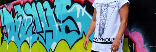 be_anonymousuk's profile banner image