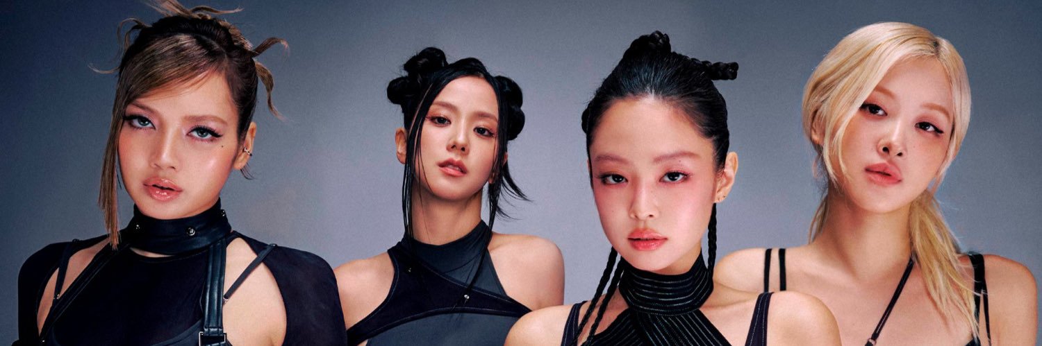 𝗱𝗮𝗻𝗶 🪽 banner