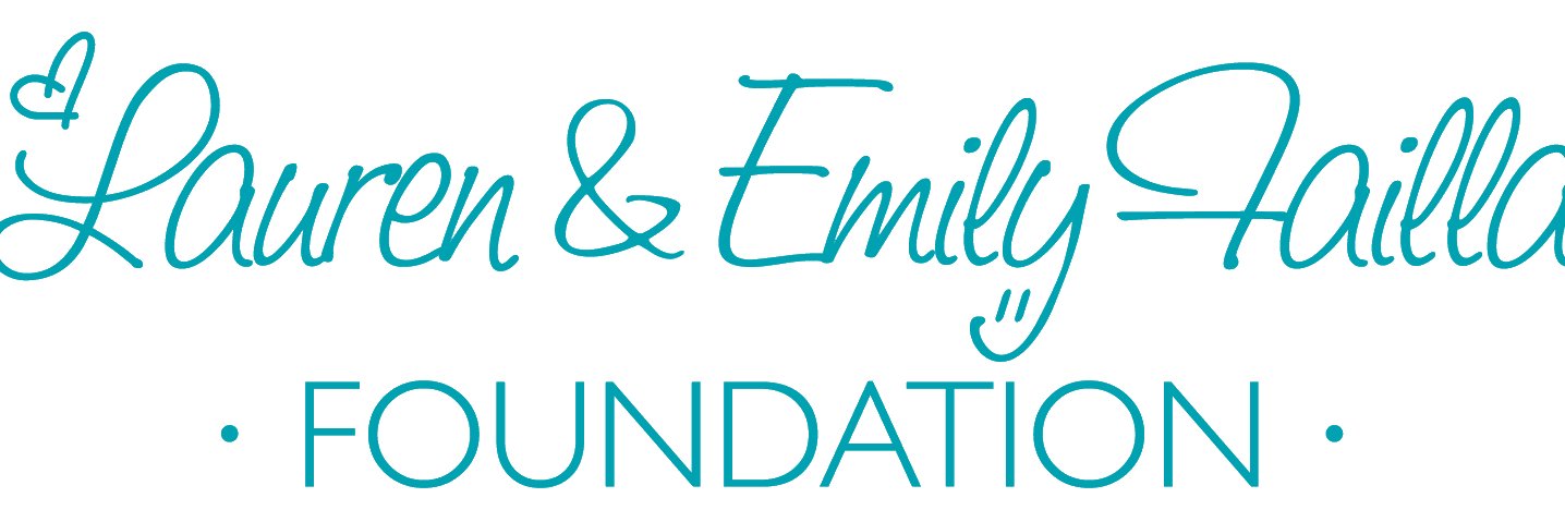 leffoundation's profile banner image