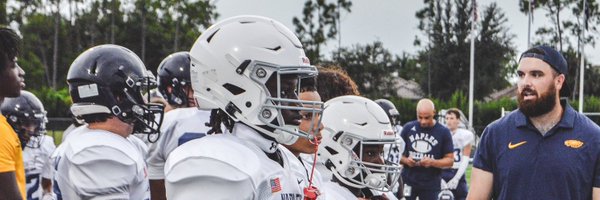 raphael_4jay Profile Banner