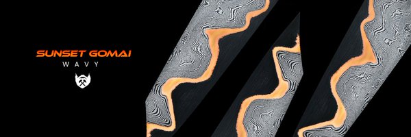 BakerForge Profile Banner