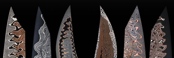 BakerForge Profile Banner