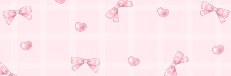 猫好まなむ𓏲𓎨💕's banner