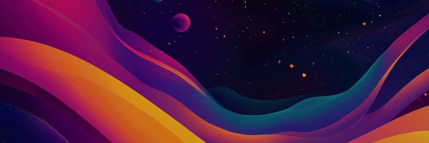 Latent.Space's banner